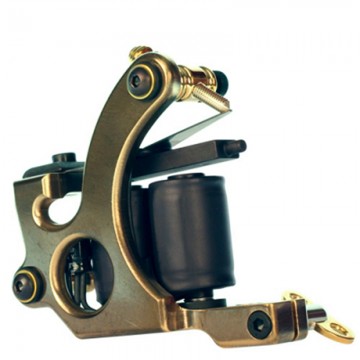 J. Walker Plain Base - Couleur & Nuance-4323